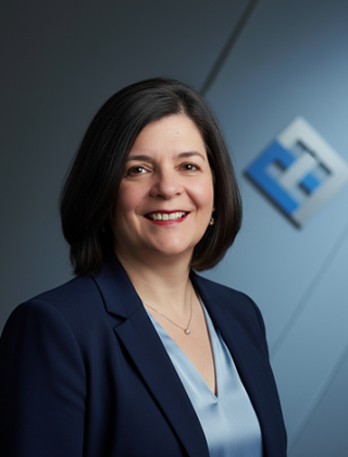 Generated Image September 18, 2025 - 4_31PM 1